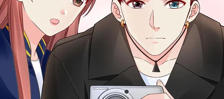 35话 你和莫莉什么时候结婚？ 第43页