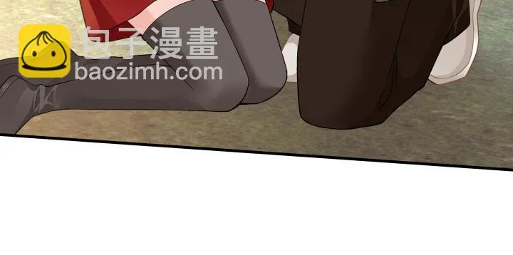 40话 不会抛弃你 第162页