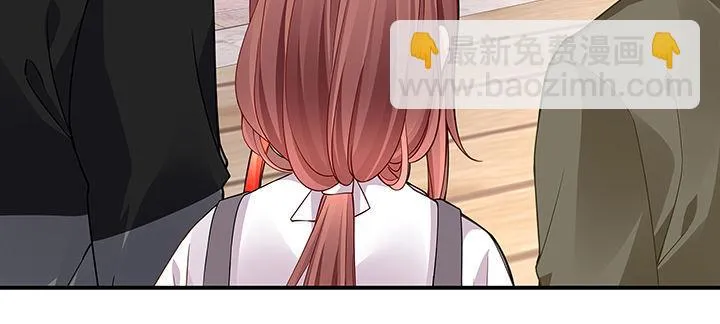 59话 心结 第105页