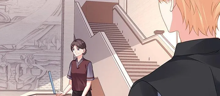 62话 要阻止他们 第121页