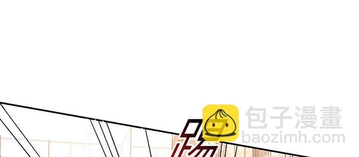 64话 光明的世界 第126页
