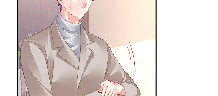 75话 你喜欢我么？ 第95页