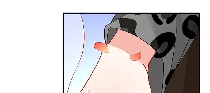 76话 泽也的故事 第37页