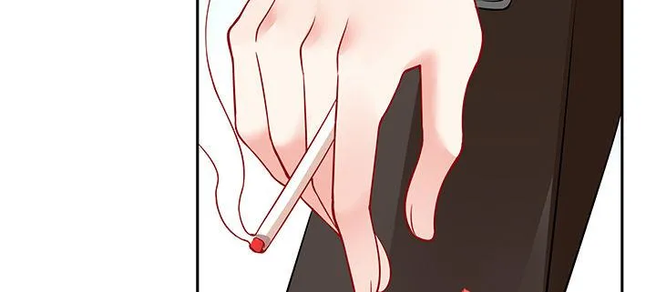 76话 泽也的故事 第38页