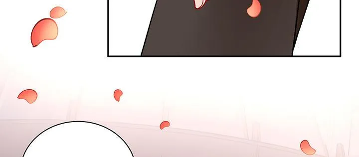76话 泽也的故事 第39页