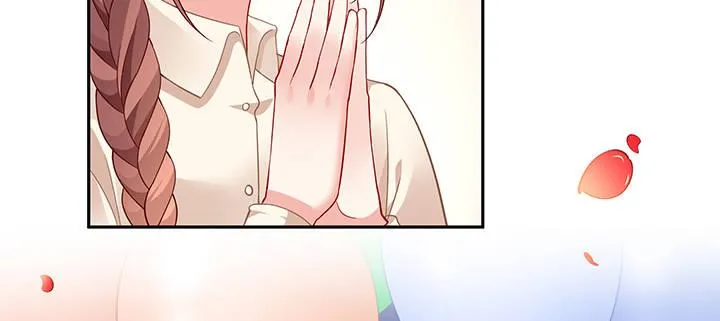 76话 泽也的故事 第68页