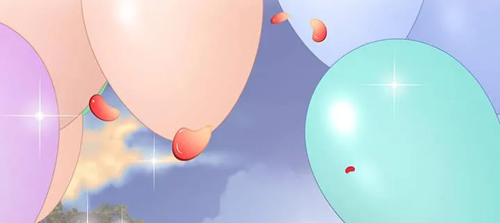 76话 泽也的故事 第69页