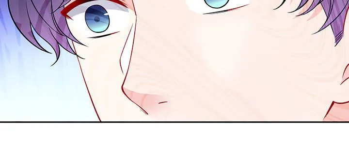 76话 泽也的故事 第99页