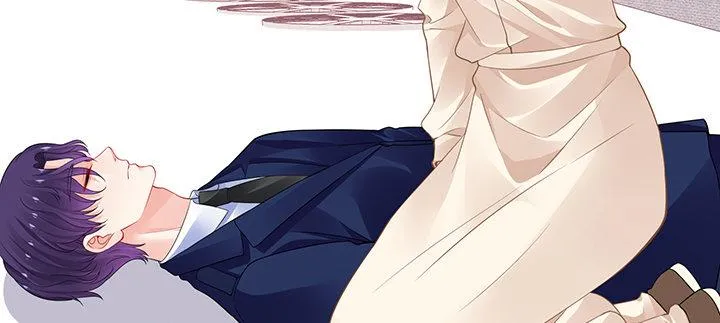 76话 泽也的故事 第116页