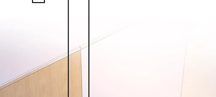 76话 泽也的故事 第120页