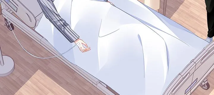 76话 泽也的故事 第123页