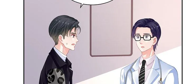 76话 泽也的故事 第126页