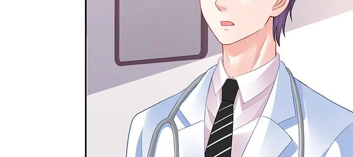 76话 泽也的故事 第130页