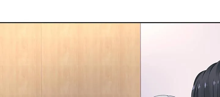 76话 泽也的故事 第136页