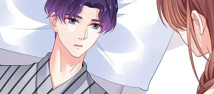 76话 泽也的故事 第144页