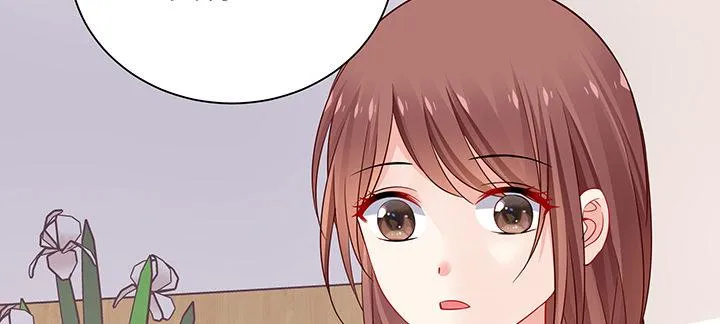 76话 泽也的故事 第153页