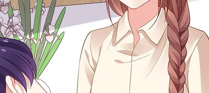 76话 泽也的故事 第154页