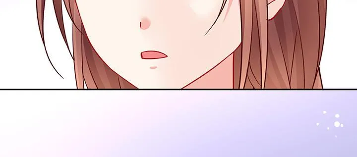 76话 泽也的故事 第162页