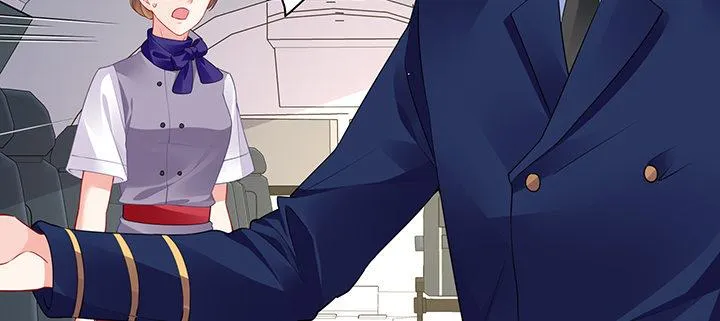 76话 泽也的故事 第174页