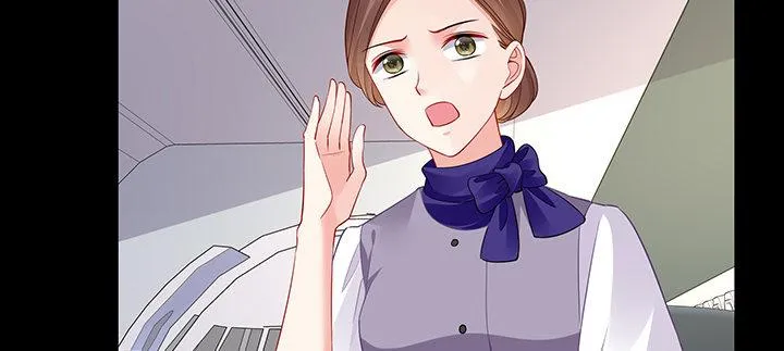 76话 泽也的故事 第181页