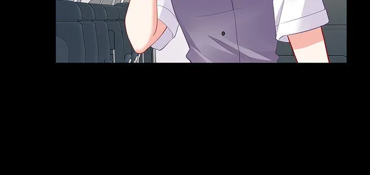 76话 泽也的故事 第182页