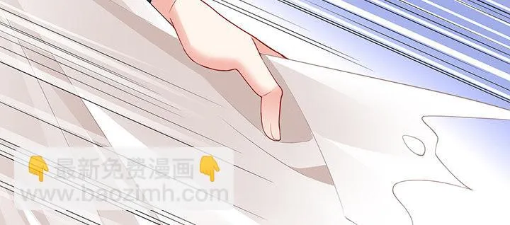 76话 泽也的故事 第187页