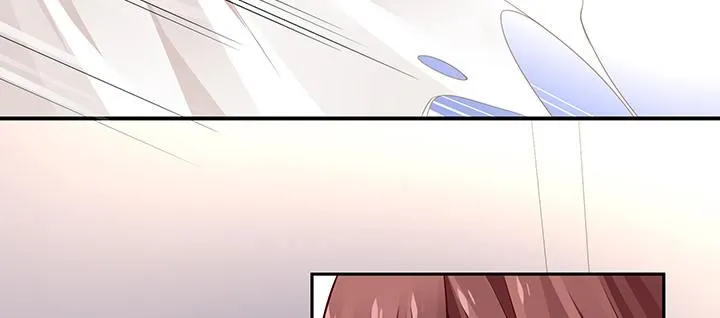 76话 泽也的故事 第188页