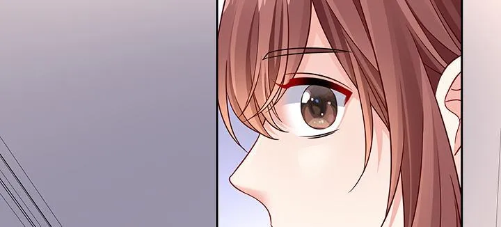 76话 泽也的故事 第189页