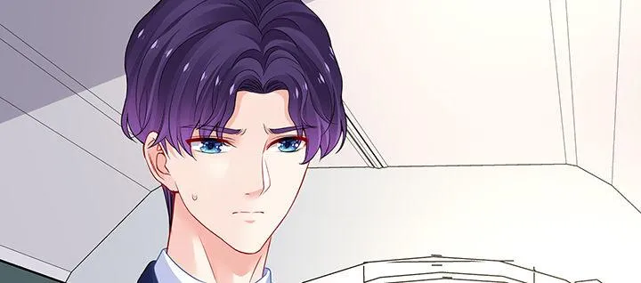 76话 泽也的故事 第191页
