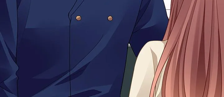 76话 泽也的故事 第193页
