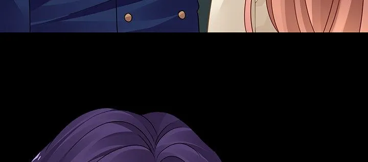 76话 泽也的故事 第194页
