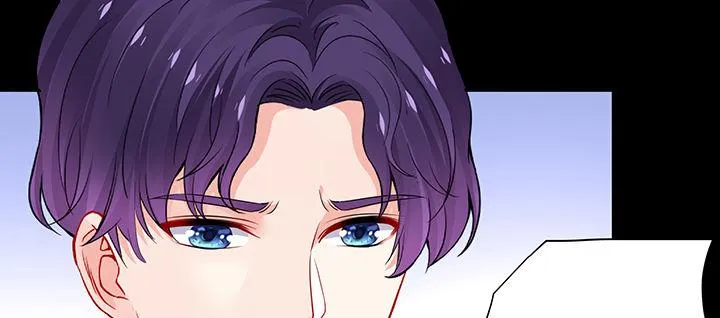 76话 泽也的故事 第195页