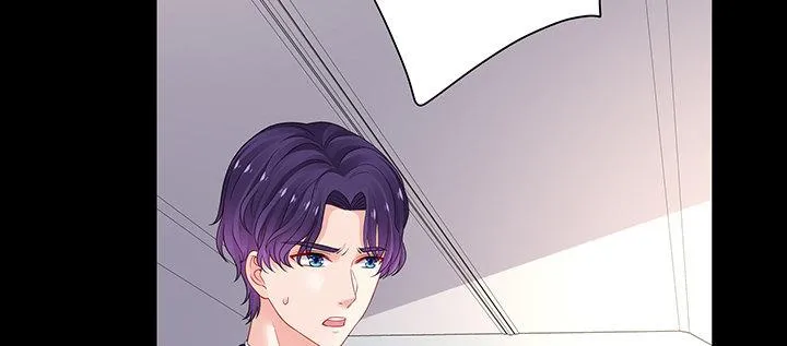 76话 泽也的故事 第198页