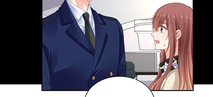 76话 泽也的故事 第199页