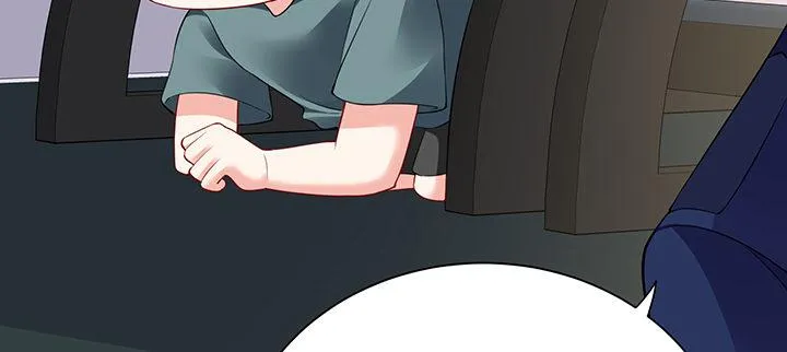 76话 泽也的故事 第213页