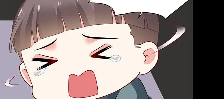 76话 泽也的故事 第216页
