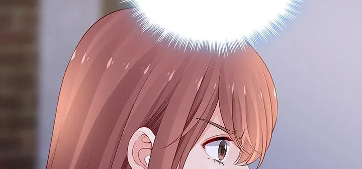 86话 你们同居吧！ 第28页