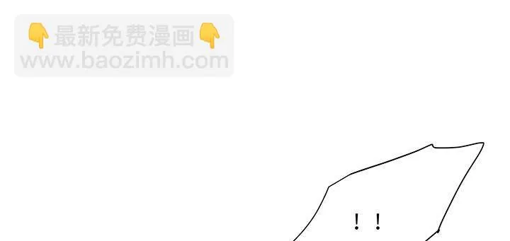 87话 想抱抱你 第140页