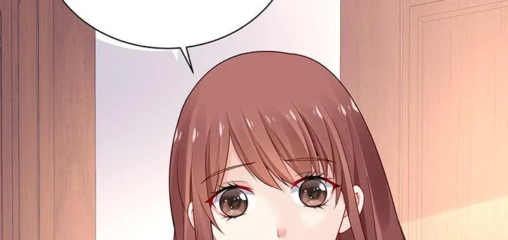 87话 想抱抱你 第145页