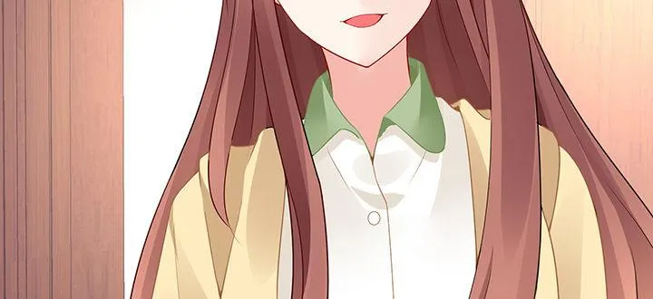 87话 想抱抱你 第146页