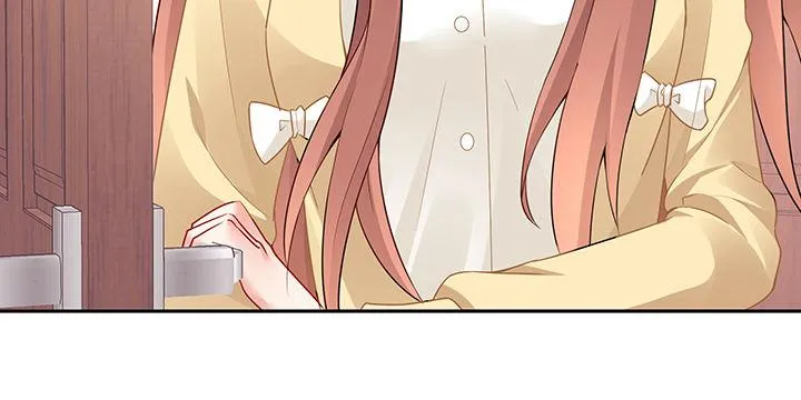 87话 想抱抱你 第147页