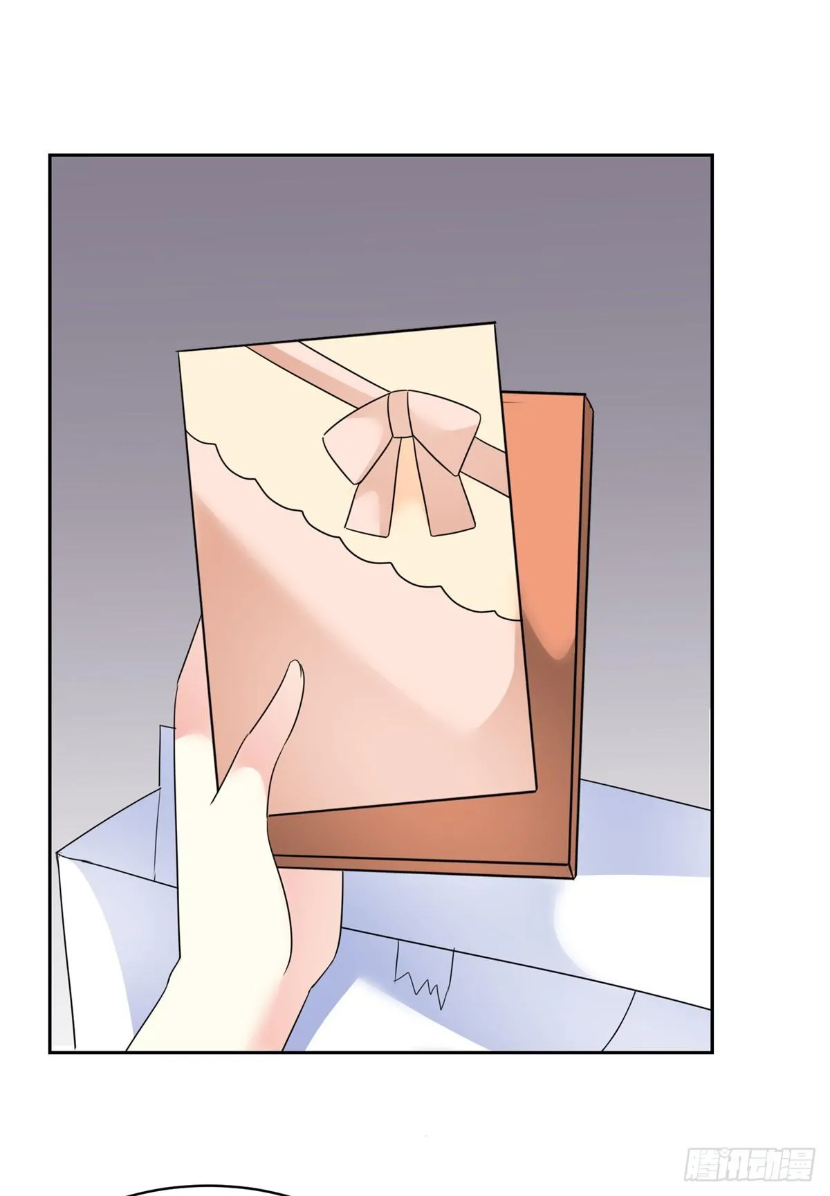 第31话 真的是澧兰公子！ 第2页