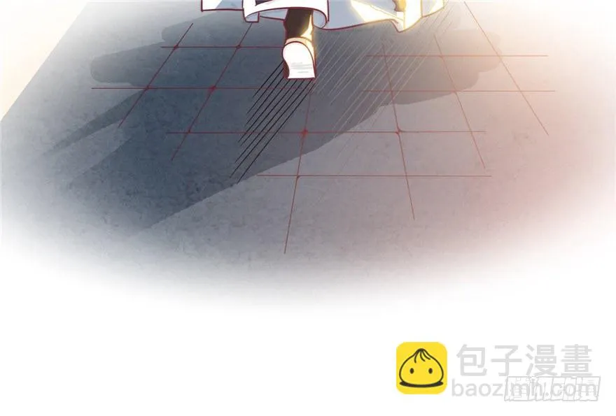 047-储位之争 第76页