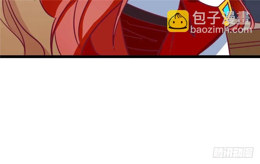 039-端王被人打了？！ 第67页