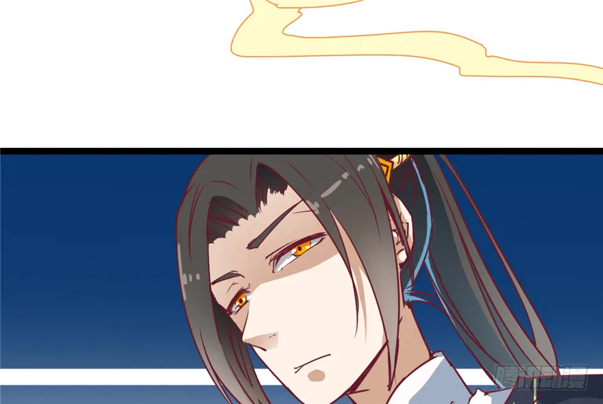 034-王爷要相亲了？！ 第67页