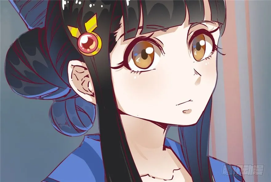 028-被调戏了？！ 第30页