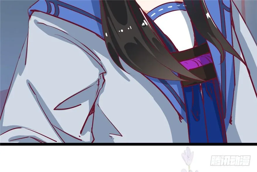 028-被调戏了？！ 第31页