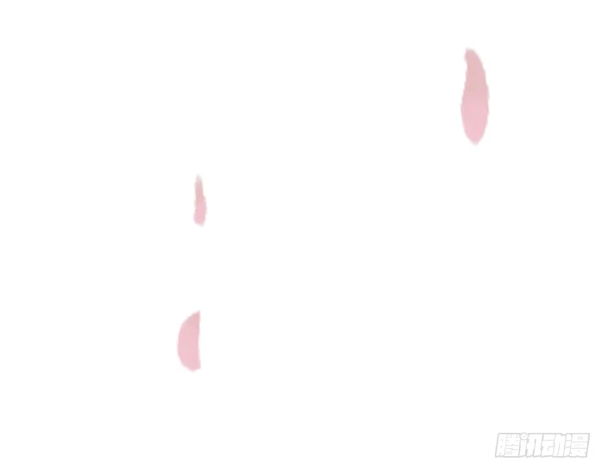 014-平静下的阴谋 第80页