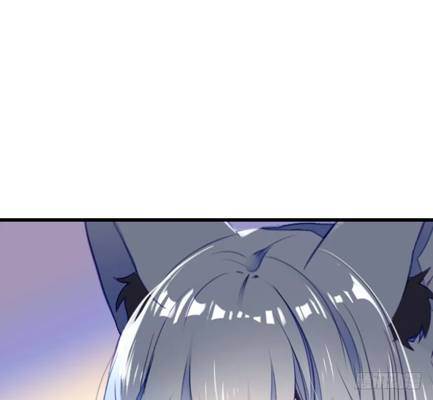吻 第3页