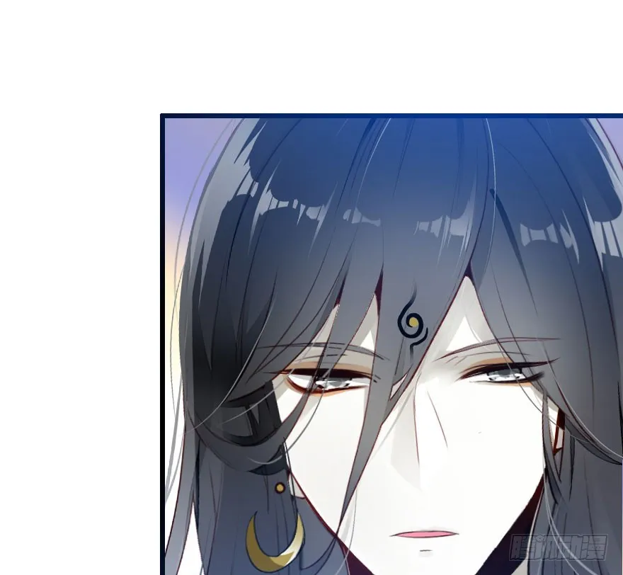 吻 第6页
